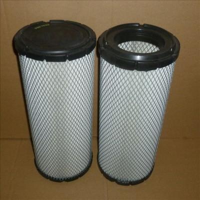 Air Filter P827653