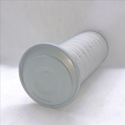 MACK TRIDENT Air Filter P150695 A-8684 AF1969