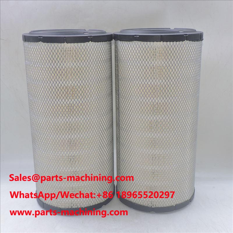 Air Filter P532966