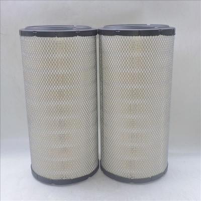 Air Filter P532966