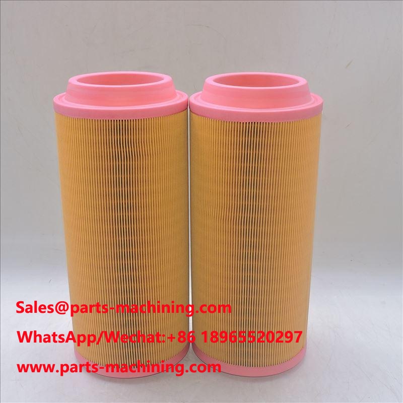 Air Filter P778972