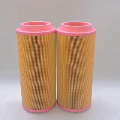 Air Filter P778972