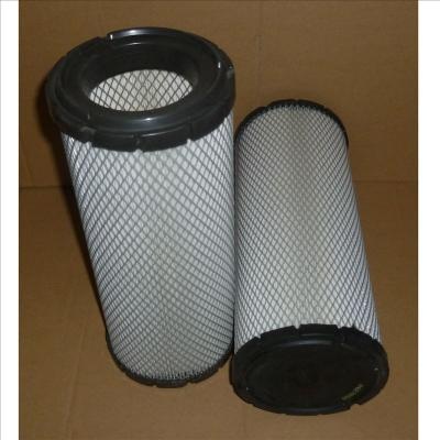 Ingersoll-Rand Compressors Air Filter P827653 A-8506,AF25555