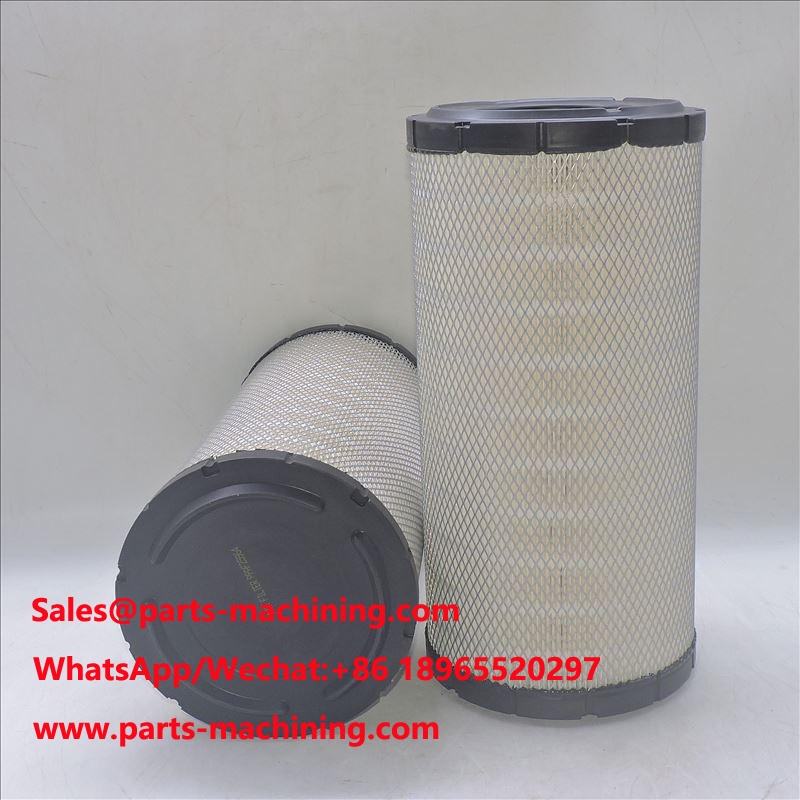 Caterpillar M 322 C Air Filter P781039 130-4678 AT203469