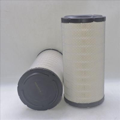 Caterpillar M 322 C Air Filter P781039 130-4678 AT203469