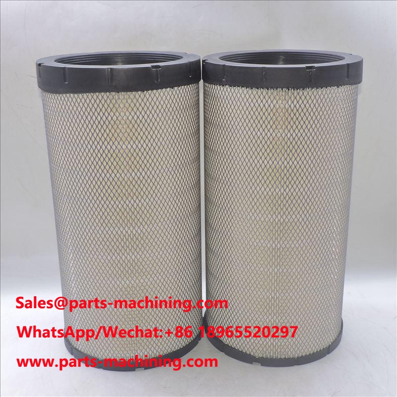 Air Filter P617643