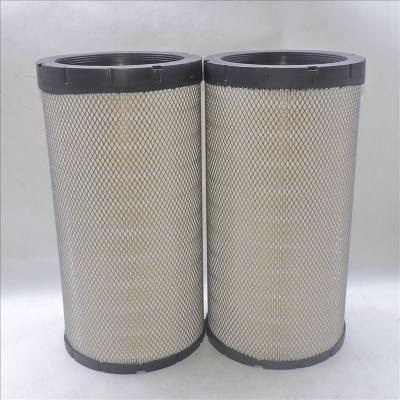 Air Filter P617643