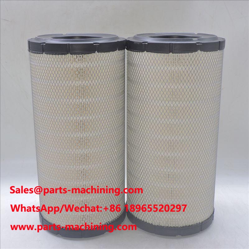 Air Filter P781039