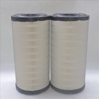 Air Filter P781039