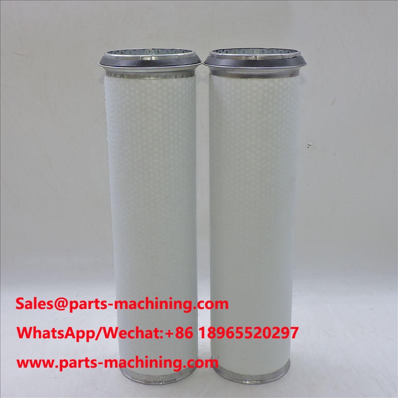 Air Filter P776697