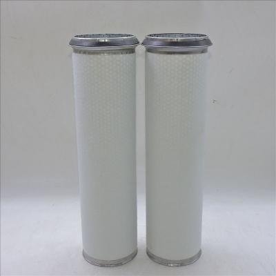 Air Filter P776697