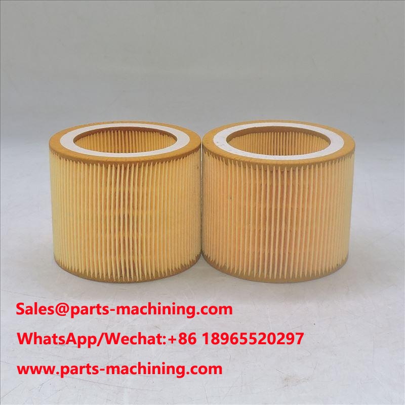 Air Filter P784578