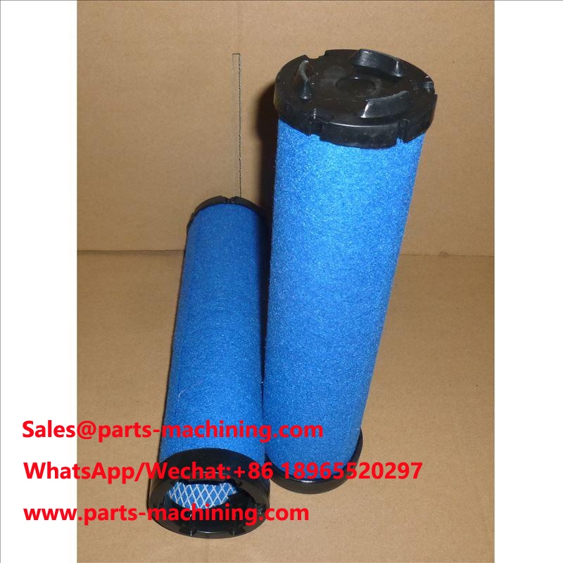 Air Filter P829332