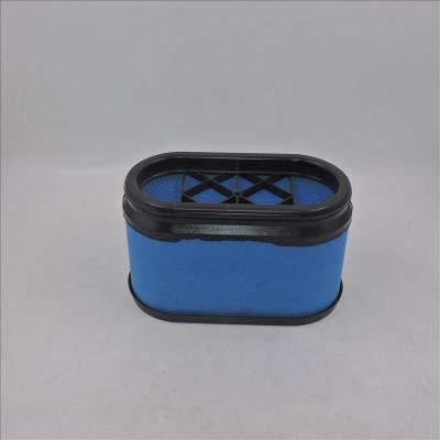 Air Filter P844492