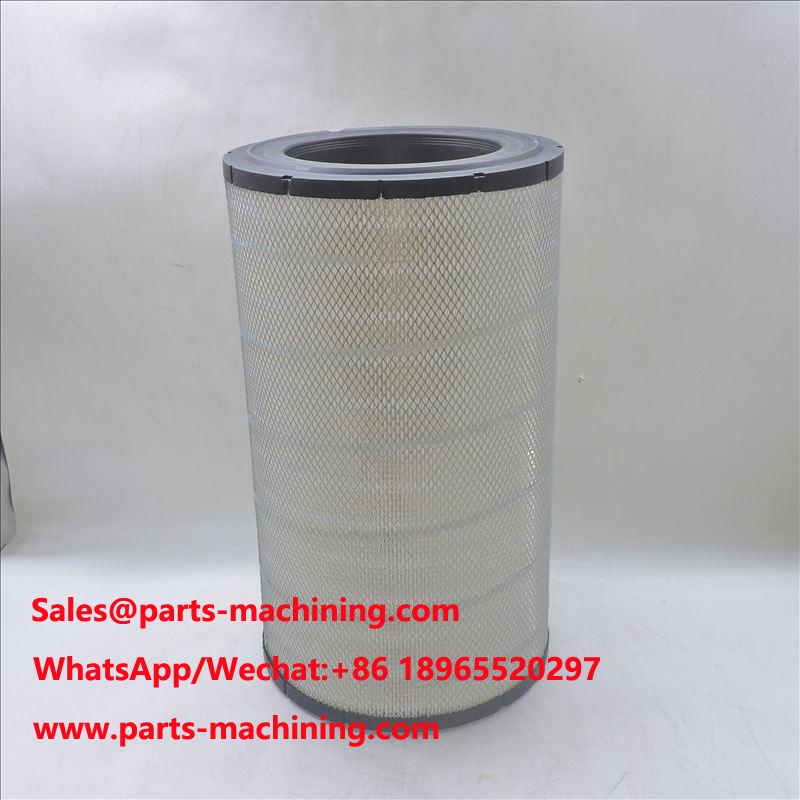 Air Filter P781098