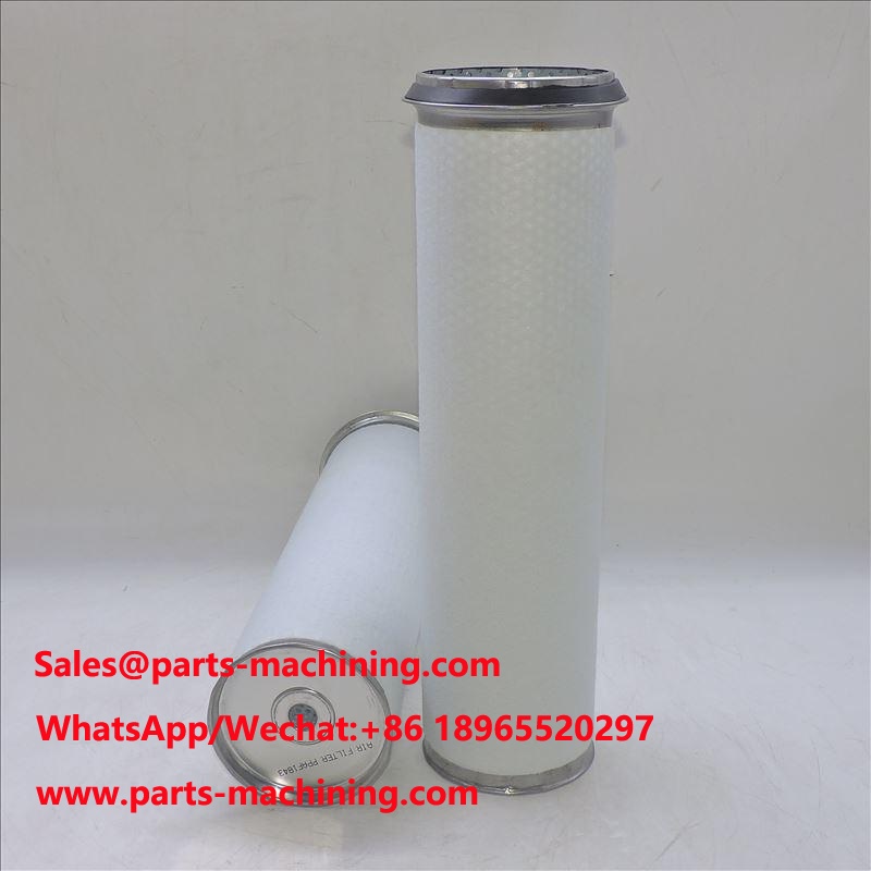 VOLVO L 160 Air Filter P776697 PA2814 A-5311 AF1843