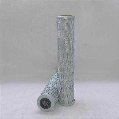 Hydraulic Filter P174914 PT8891-MPG HF35000 HF35541