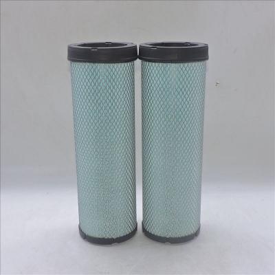 Air Filter P611857