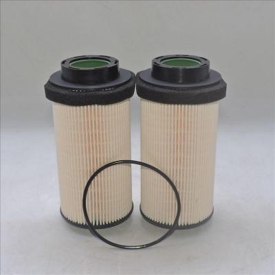 Fuel Filter P550762