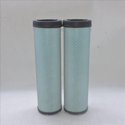 Air Filter P533781