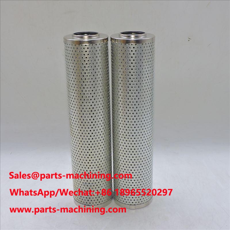 Hydraulic Filter P166255