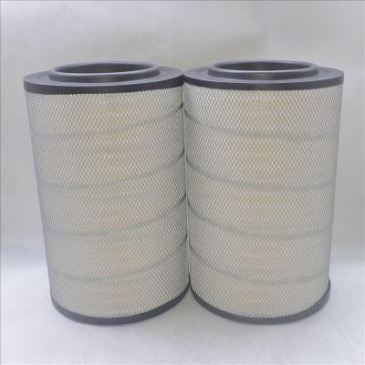 Air Filter P955200