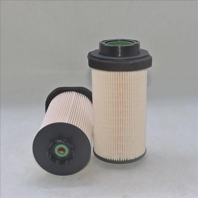 Fuel Filter P550762 EF-2634 FF5405 A4570900051