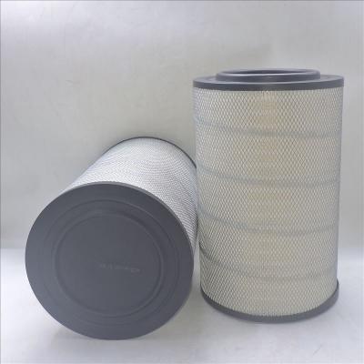 Volvo Engine Air Filter P955200 AF26249 3827643