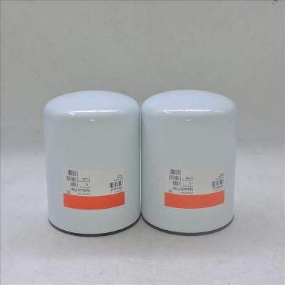 Hydraulic Filter P550388