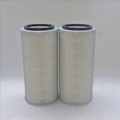 Air Filter P500929