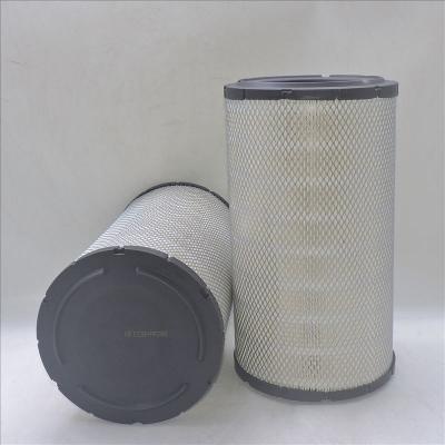 John Deere Dozers Air Filter P611856 AT225338 RS4676