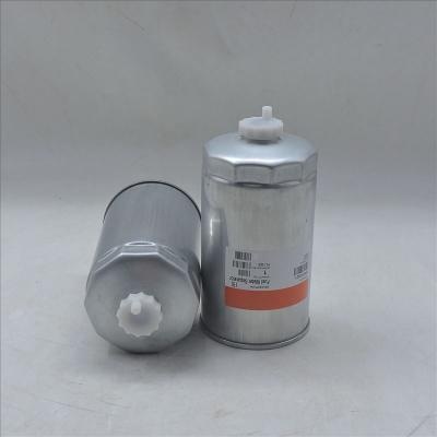 Fuel Filter P550904