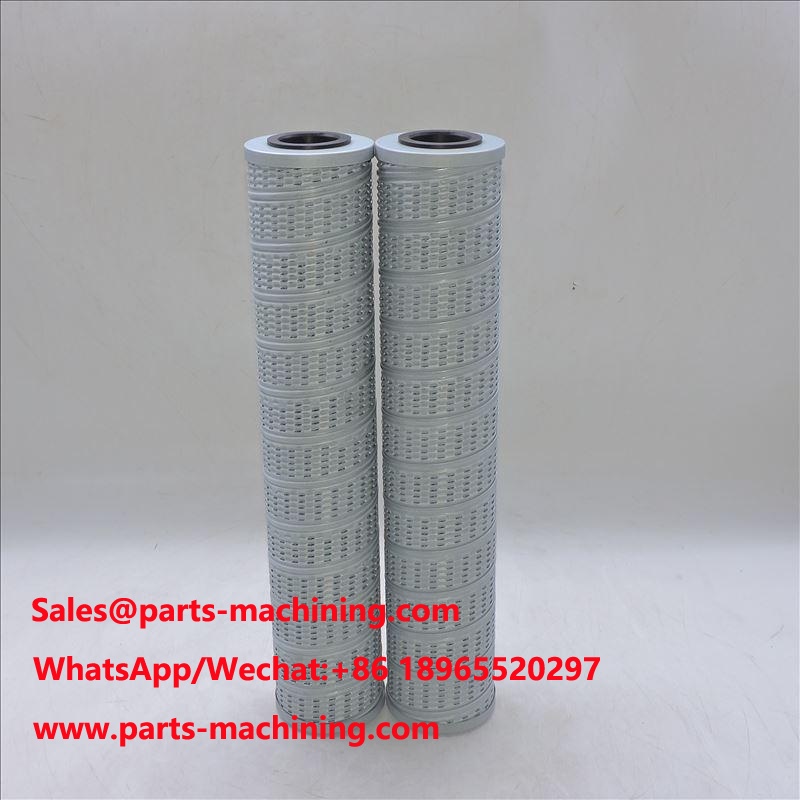 Hydraulic Filter P174914