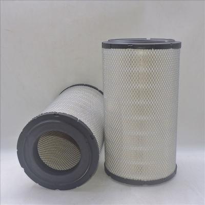 Air Filter P611856