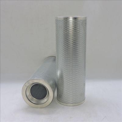 Hydraulic Filter P164852 H9021 HF30181 For Diesel Engine Drilling Rig