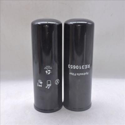 Hydraulic Filter RE310653