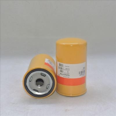 CATERPILLAR Backhoe Loader Hydraulic Filter P550486 6E0924 119-4740