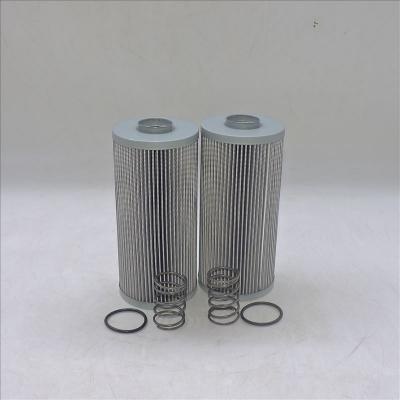 Hydraulic Filter P171540