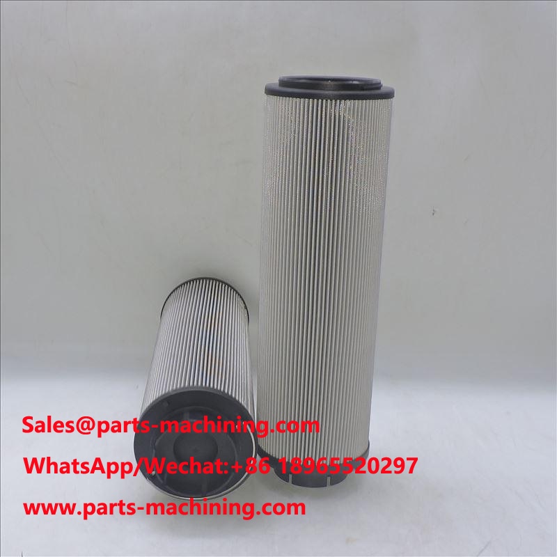 Hydraulic Filter P567000 PT23253-MPG R71E20GV 2059112