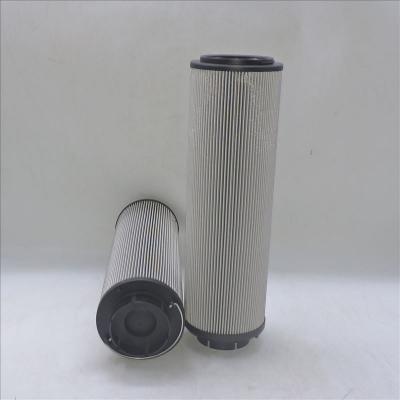 Hydraulic Filter P567000 PT23253-MPG R71E20GV 2059112