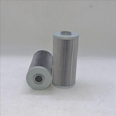 MAN Trucks Hydraulic Filter P171540 HF35210 PT9175 32/925100