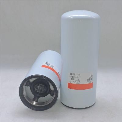 Oil Filter P559000 4367100 LF14000NN For Cummins Engines