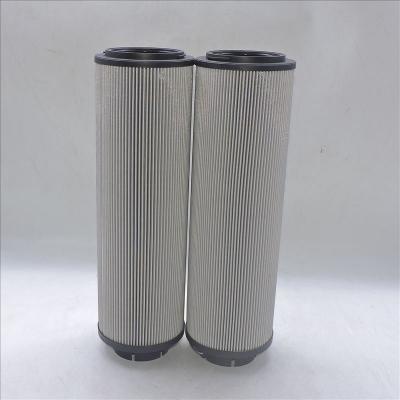 Hydraulic Filter P567000