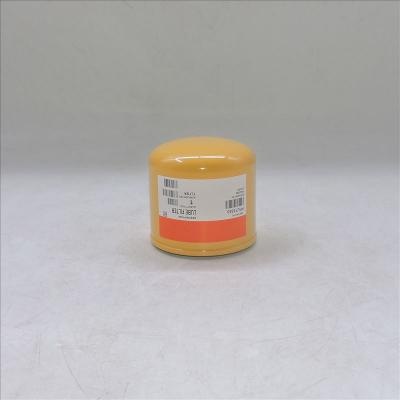 Oil Filter P552290 P550941