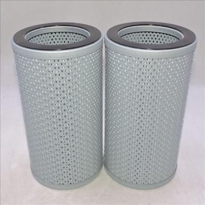 Oil Filter LF519