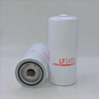 DAF Trucks Oil Filter LF3493 P550341 B7187 C-7939