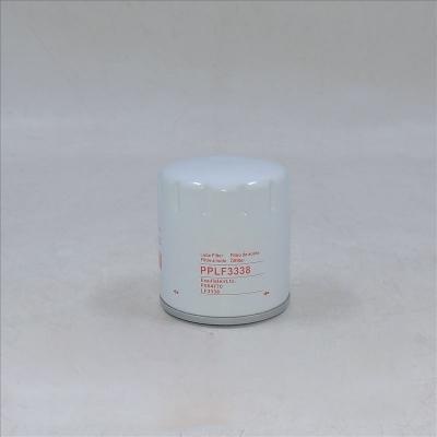 Oil Filter LF3338