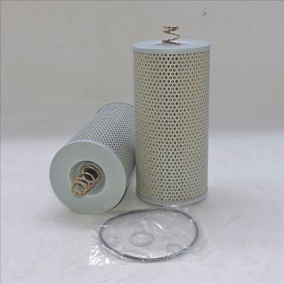 M.A.N. Trucks Oil Filter LF3327 P550041 P294