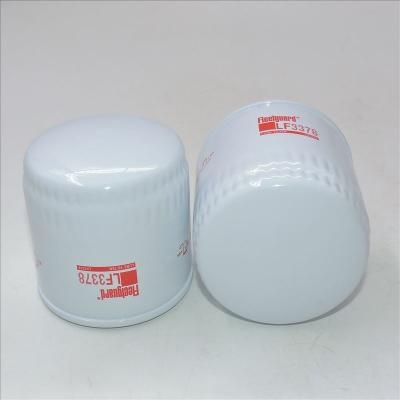 Oil Filter LF3378