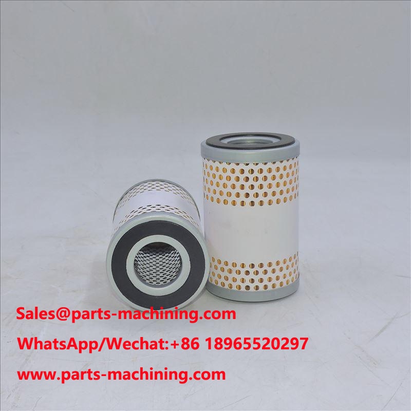 Leyland Engines Oil Filter LF791 P171 P172 51300